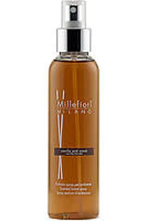 Millefiori Milano Profumatori 7SRDV