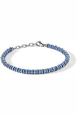 Comete Bracciale Uomo Gioielli District UBR 1106