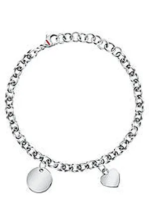 Sector Bracciale Donna Gioielli Emotions SAKQ48
