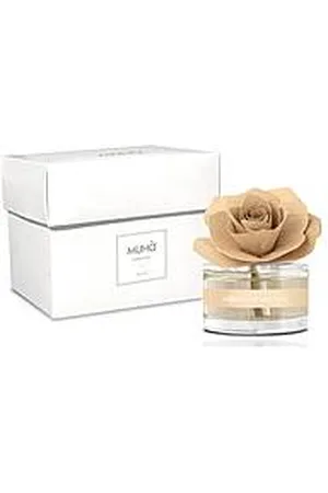 MUHA Profumatori Rose L503