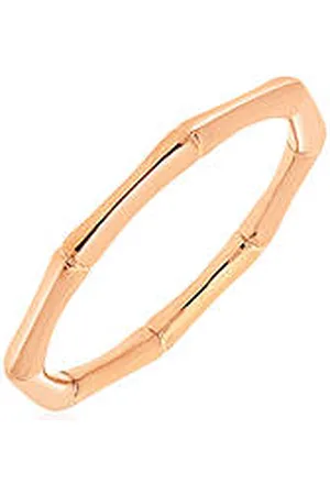 Kaloos Anello Donna Gioielli Destino KA016RS14
