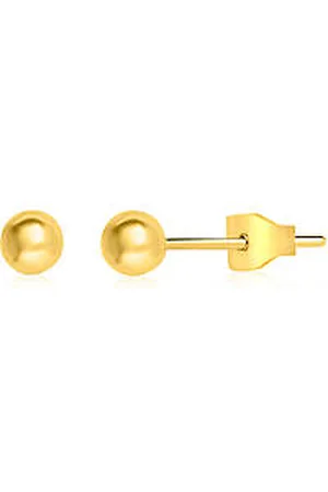 Amomè Orecchini Ragazza Gioiello Basics AM-O19G4