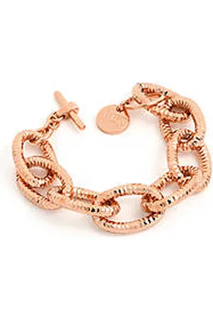 Unoaerre Fashion Jewellery Bracciale Donna Gioielli Classica 1AR1902