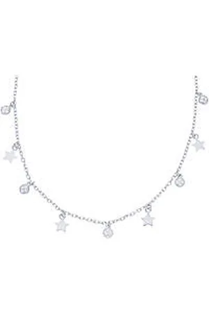 GioiaPura Collana Donna Gioielli 750 GP-S242520