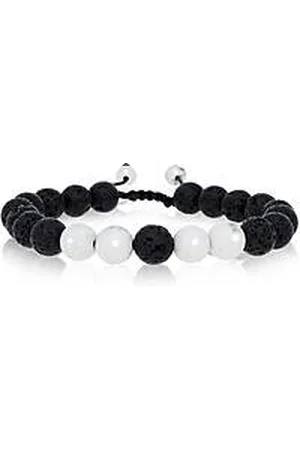 Dosha Bracciale Con Perline Unisex Chakra DSH84A
