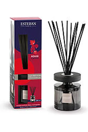 Esteban Profumatori Ellipse RCA-025