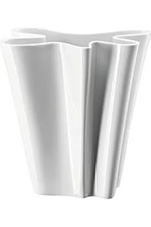ROSENTHAL Vaso Da Interno Design 14259-800001-26026