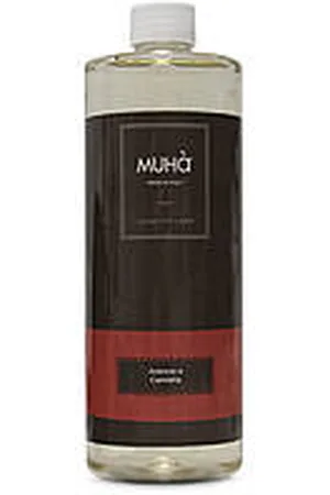 MUHA Ricarica Profumatore RCT01