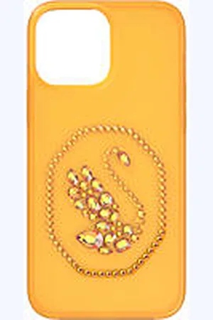 Swarovski Cover Smartphone Signum 5625637