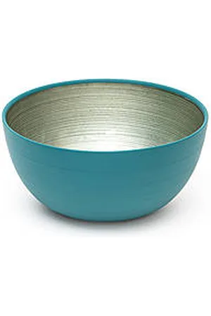 ROSENTHAL Ciotola Colore Verde RS8321/21V