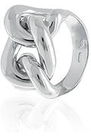 Unoaerre Fashion Jewellery Anello Donna Gioielli Premium 1AR5336/10