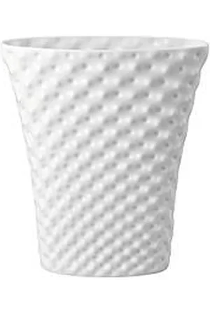ROSENTHAL Vaso Da Interno Design 14272-800001-26552