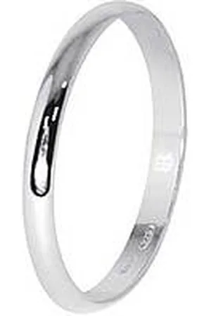Boccadamo Anello Uomo Gioielli Fedine FD002-22