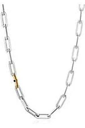 Brosway Collana Uomo Gioielli Caliburn BBU01