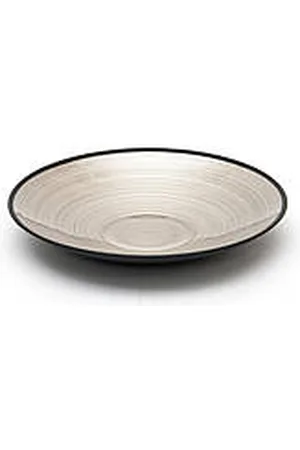 ROSENTHAL Centrotavola Nero, Beige RS8322/35N