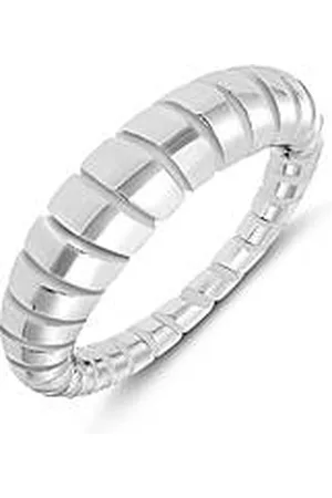 Kaloos Anello Donna Gioielli Destino KA062S20