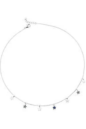 Boccadamo Collana Donna Gioielli Gaya GGR002