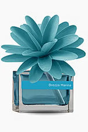 MUHA Profumatori Flower H306