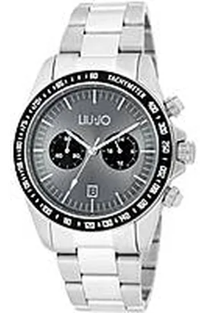 Liu Jo Orologio Multifunzione Uomo - Tlj2117 TLJ2117