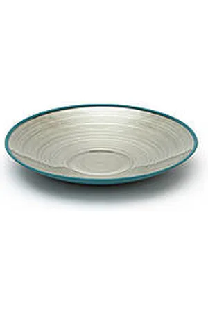 ROSENTHAL Centrotavola Verde RS8322/35V