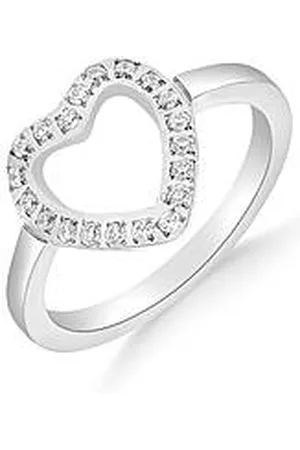 Kaloos Anello Donna Gioielli Symbol KA024S12