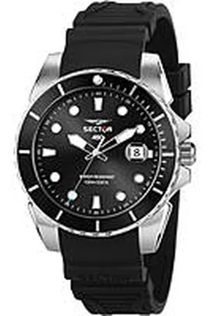 Sector Orologio Al Quarzo Donna 450 R3251276002