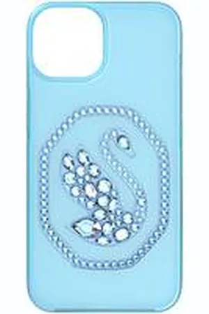 Swarovski Cover Smartphone 5649834