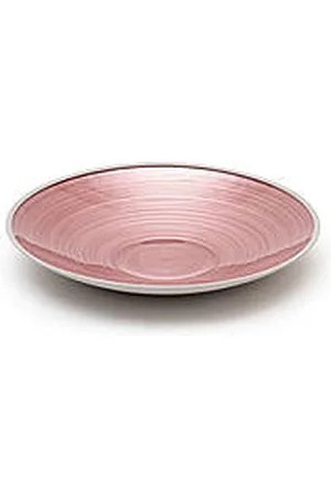 ROSENTHAL Centrotavola Rosa, Beige RS8322/35T