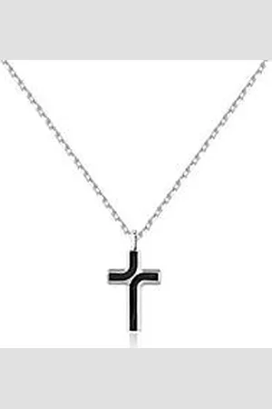 Brosway Collana Uomo Gioielli Backliner BBC07