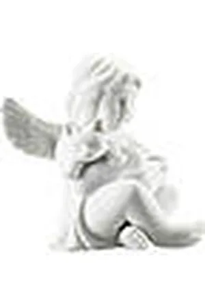 ROSENTHAL Oggettistica Engel 69054-000102-90517