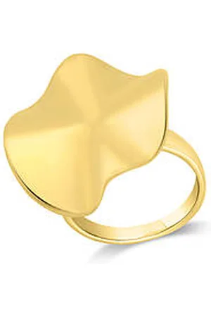 Kaloos Anello Donna Gioielli Emozioni KA066G14