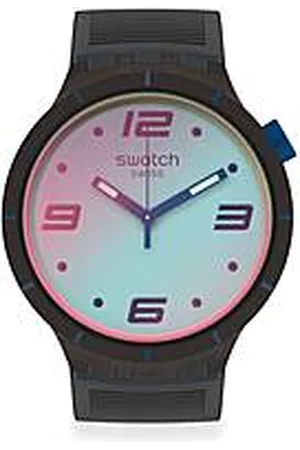 Swatch Orologio Al Quarzo Unisex Monthly Drops SO27B121
