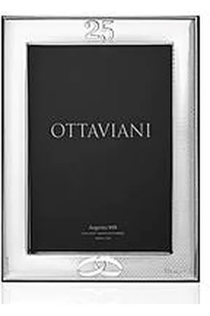 OTTAVIANI Cornice In 5014a
