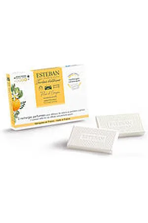 Esteban Ricarica Profumatore BFO-012