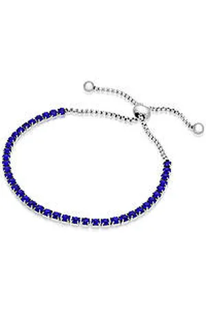 Amomè Bracciale Donna Gioielli Luce AM-B3SBL