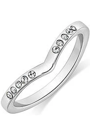 Kaloos Anello Donna Gioielli Preziosa KA019S16