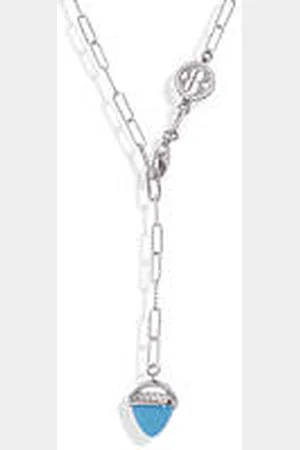 Boccadamo Collana Donna Gioielli Caleida KGR004T