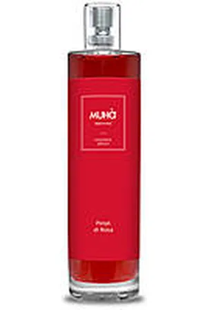 MUHA Profumatori SP11