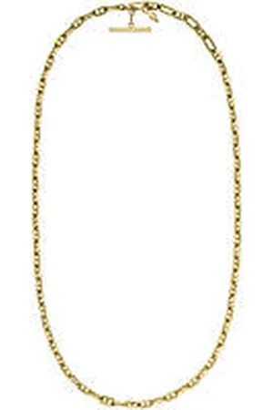 Fossil Collana Donna Gioielli Heritage JA7209710