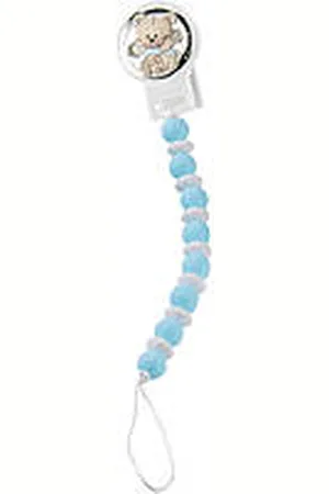 Valenti Argenti Accessori Neonato 75124 C