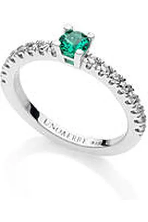 Unoaerre Fashion Jewellery Anello Donna Gioielli 1AR6071/19