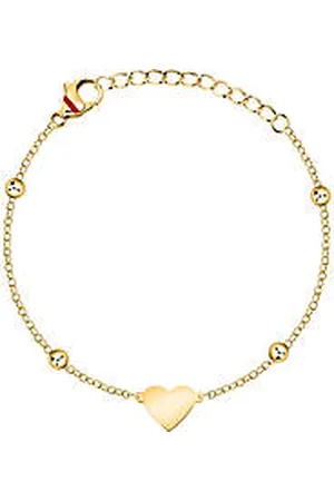 Sector Bracciale Donna Gioielli Emotions SAKQ55