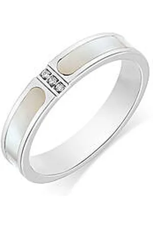 Kaloos Anello Donna Gioielli Preziosa KA039S20