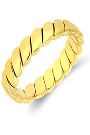 Kaloos Anello Donna Gioielli Destino KA038G14