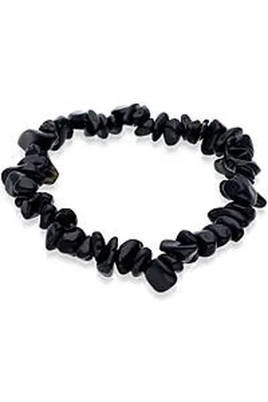 Amomè Bracciale Donna Gioielli Colours AMB500B