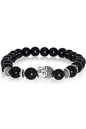 Dosha Bracciale Unisex Gioielli Muni DSH122