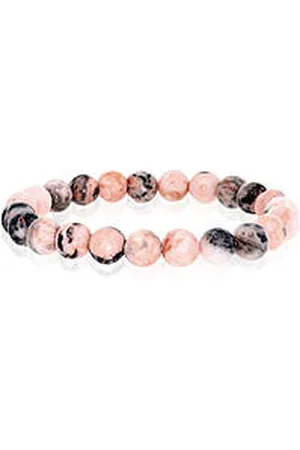 Dosha Bracciale Con Perline Unisex Zen DSH26