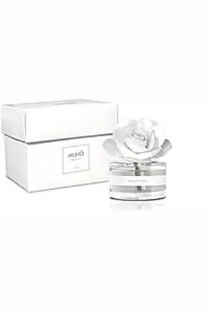 MUHA Profumatori Rose L501