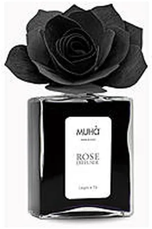 MUHA Profumatori Flower L206