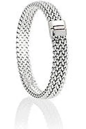 Unoaerre Fashion Jewellery Bracciale Donna Gioielli Chicco 1AR5905